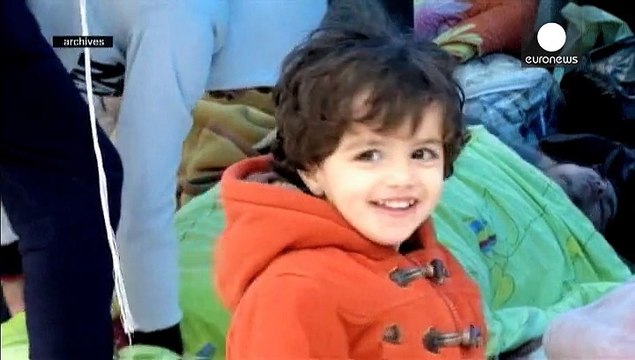 Κομισιόν: Προτείνει μετεγκατάσταση 16.000 προσφύγων από Ελλάδα σε άλλες χώρες της ΕΕ