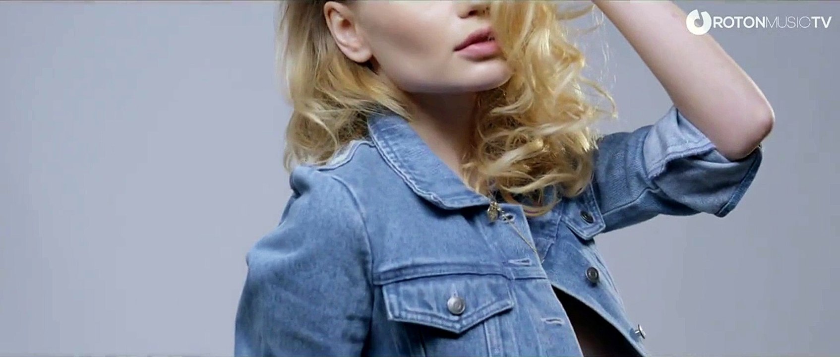 Faina HD Video Song – Akcent