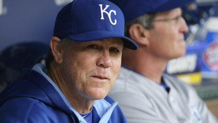 Gregorian: Is Yost an All-Star Manager?