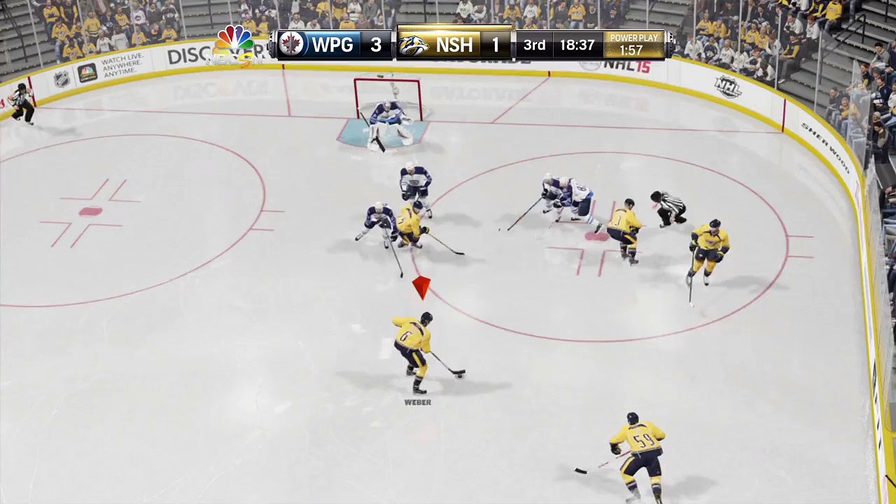 NHL™ 15_20150527222734