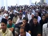 Maulana Tariq Jameel about Imam Hassan, Imam Hussain & Karbala