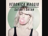 Veronica Maggio - Välkommen in