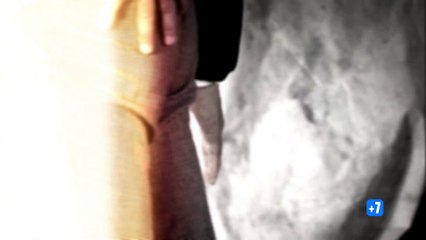 Spot RTVE El Juli Cáceres