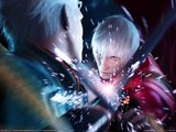 Devil May Cry 3 - Devils Never Cry