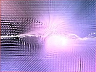 Abraham Hicks 2014-From problem to clarity