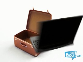 Diriliş Ertuğrul 23.  720p HD Linkleri