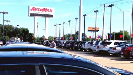 2015 Hyundai Genesis 3.8 Test Drive Video Review