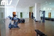 Large 3 Bed   Maid in JLT Madina Tower - mlsae.com