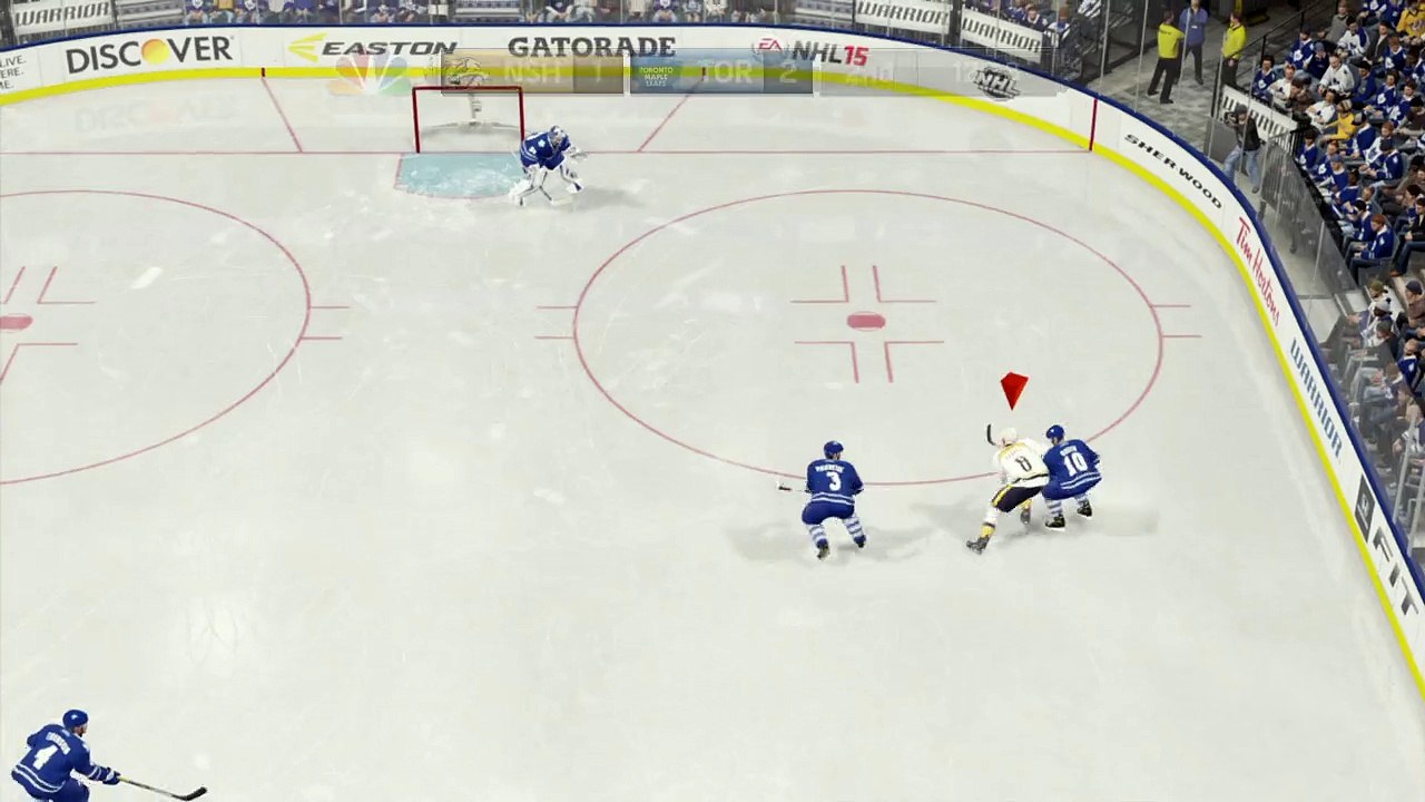 NHL™ 15_20150527224330