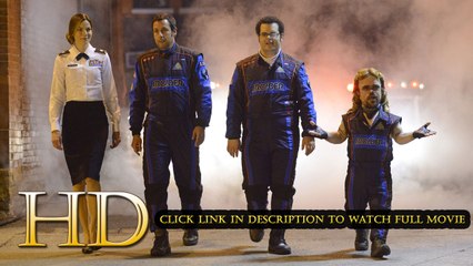 Watch Pixels Full Movie Free Online 2015 720p HD