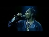 Snoop dogg feat Dr Dre - up in smoke