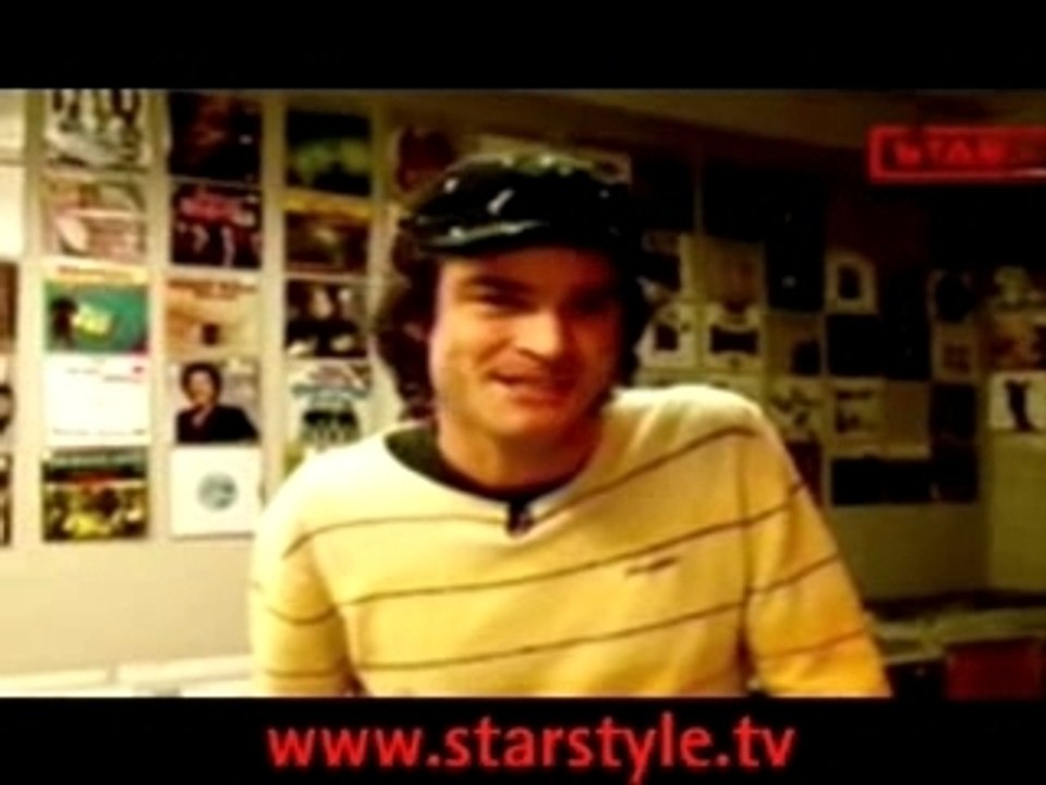 How To Get Famous - DJ Malente