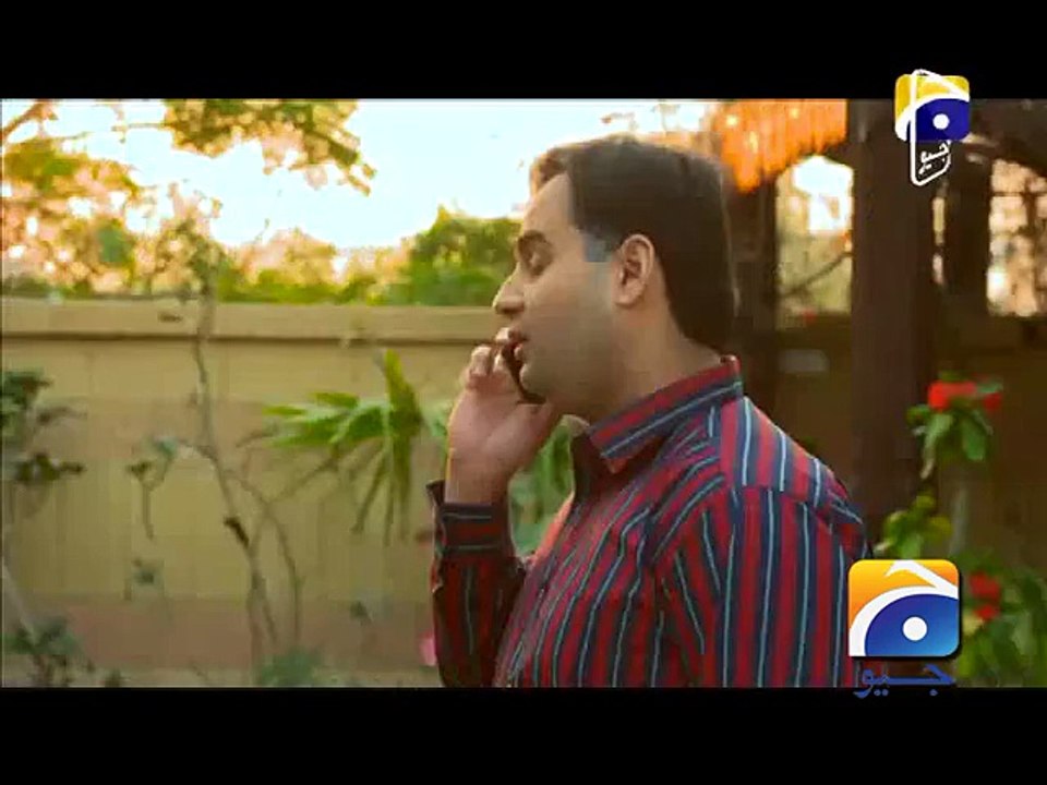 Judaai - Ep 08