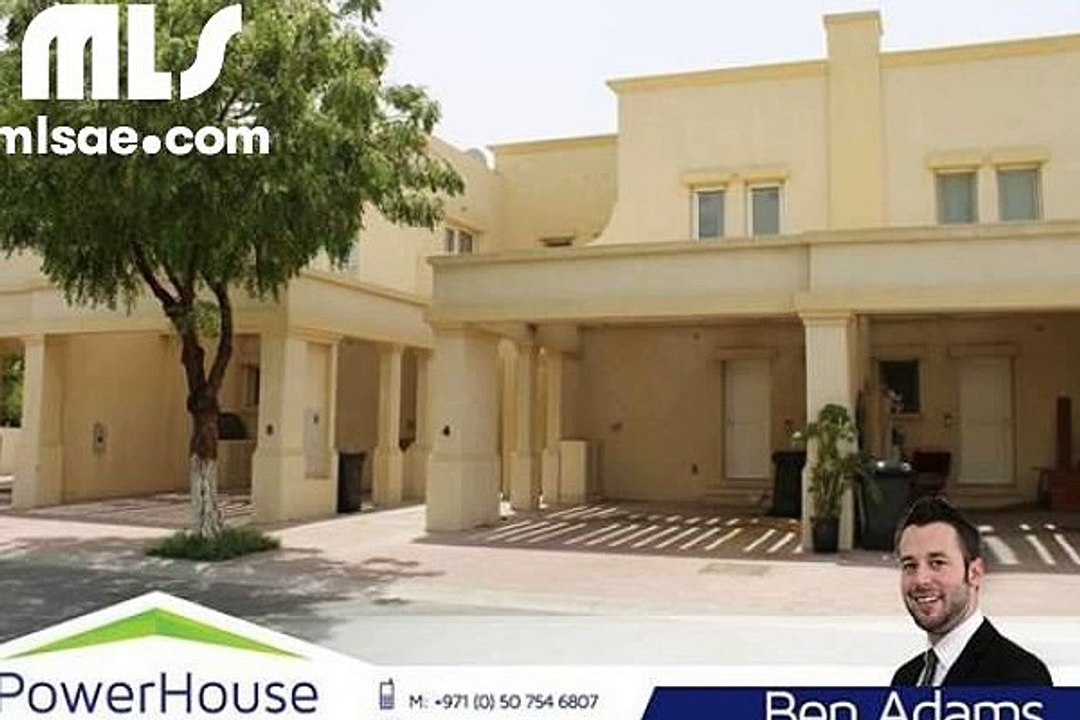 4m in springs 8 at a Great price  Call Ben on 0507546807 amp lt BR amp gt  - mlsae.com