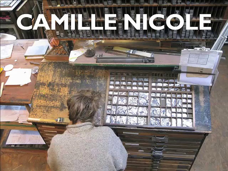 camille_nicolle