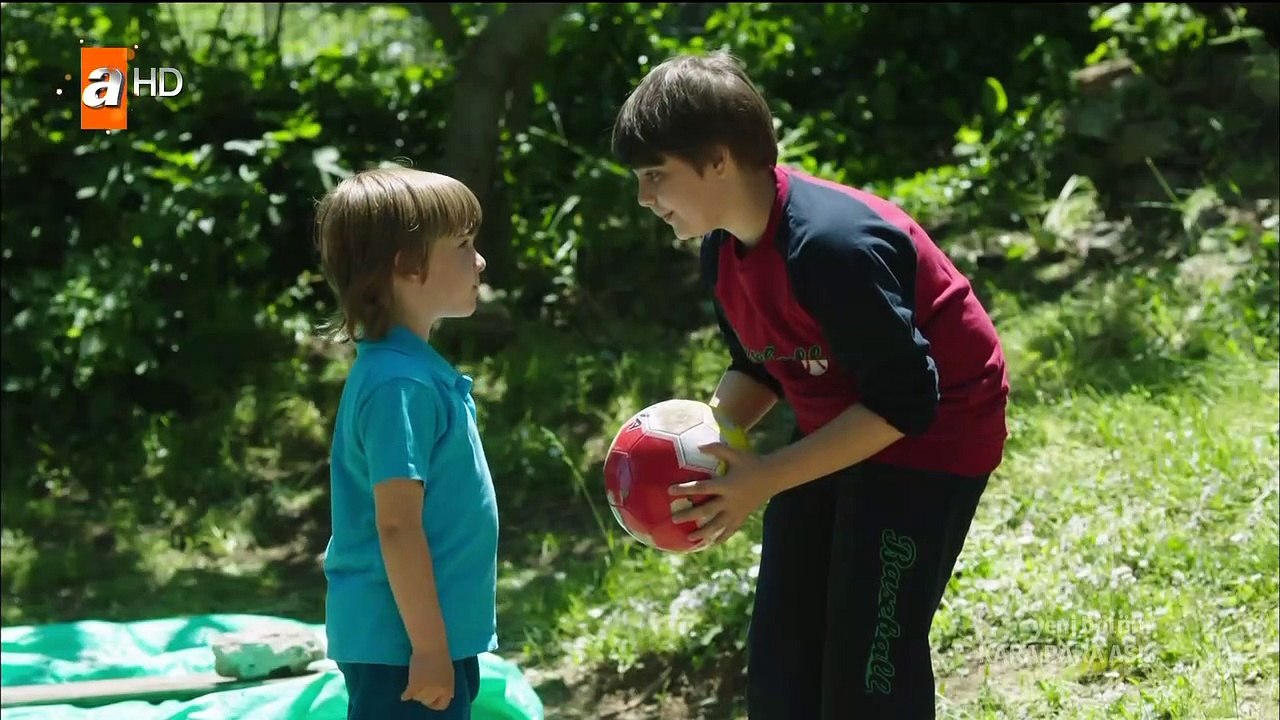 Kara Para Aşk 48. Bölüm izle Tek Parça Full HD