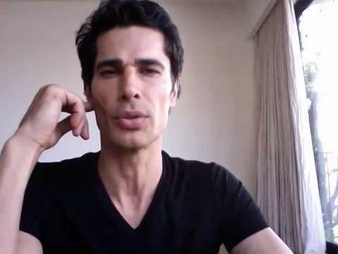 Treating Chronic Fatigue by Dr. Gil Lederman