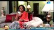 Pakistani Drama, ANAYA TUMHARI HUI, GEO TV, 27 MAY, 2015