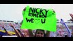 Nicky Romero - Protocol Flight #7 (Coming Soon)