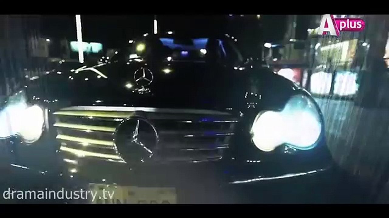 Takabbur Promo 1 New Drama Coming Soon on Aplus