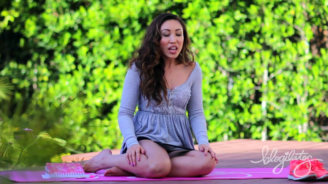 Why are you so fat_ Were you bullied_ Biggest inspiration_ #AskCassey