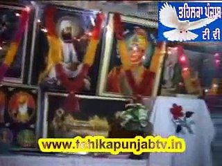 Kutapa Sadh Pakhandi Da.flv