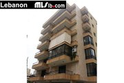 Apartment for sale in ADONIS - mlslb.com