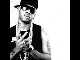 All I Know - 2 Pistols Ft French Montana & Talib Kweli (new 2013) HQ