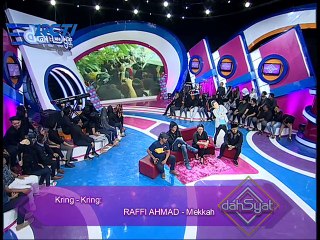 [150328]Dahsyat (cut)