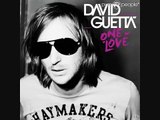 David Guetta vs Laurent Wolf - No Stressin' Memories (Mike Candys Bootleg Rework)
