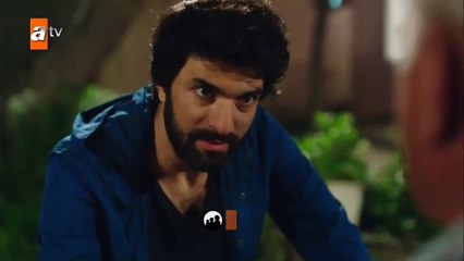 Kara Para Aşk 49. Bölüm Fragmanı