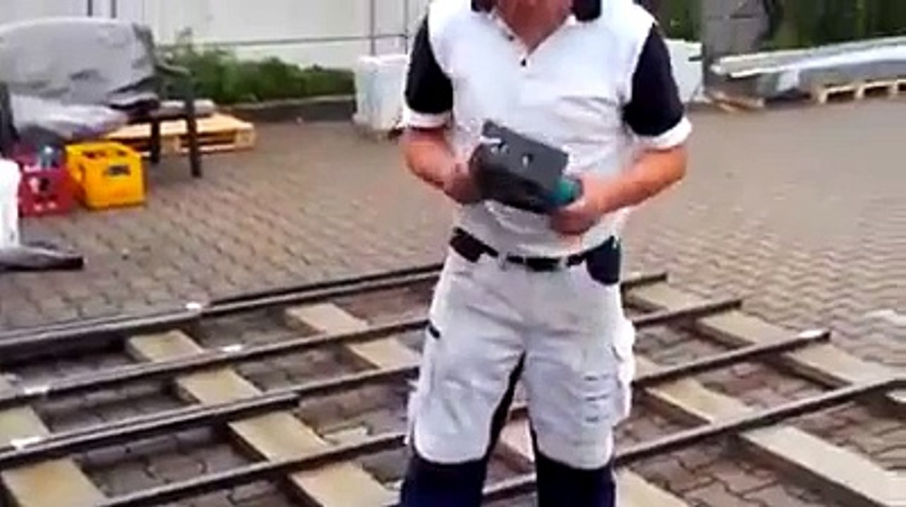 Deutschland