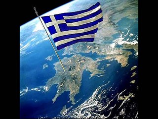 Το τρενάκι ξεκινάει στη Τουρκία για να πάει... Greece vs. Turkey