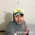 Dubsmash Mungaru male Heart anntharalla Kannada