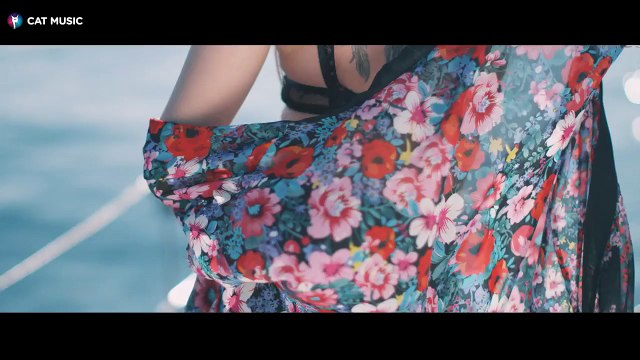 Dj Sava feat. Misha - Amor a Monaco (Official Video)