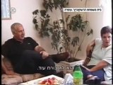 Netanyahu boasting about Manipulating America and derailing Oslo peace process [better subtitles[