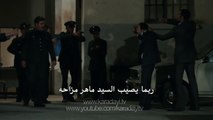 القبضاي الجزء الثالث الحلقة 38 مترجم اعلان 1 حصري لموقع فيلمي