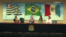 Mães mantém contato com filhos adotivos e devolvidos à Bahia