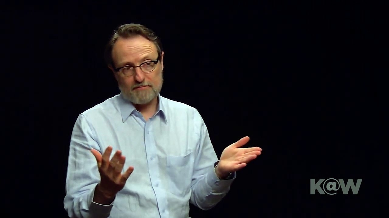 Are Colleges Failing to Prepare Students for Work?