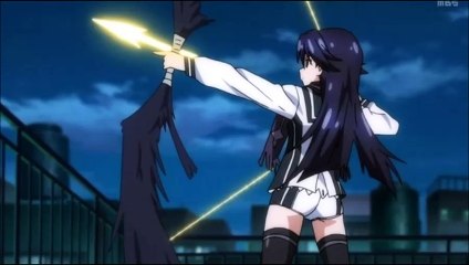 비비드 레드 오퍼레이션 7화 (22478) 비비드 레드 오퍼레이션 7회(GHJIUI)