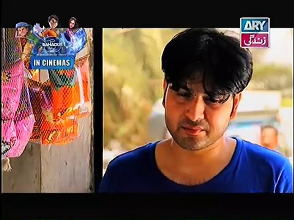 Behnein Aisi Bhi Hoti Hain Episode 232 Full on Ary Zindagi -