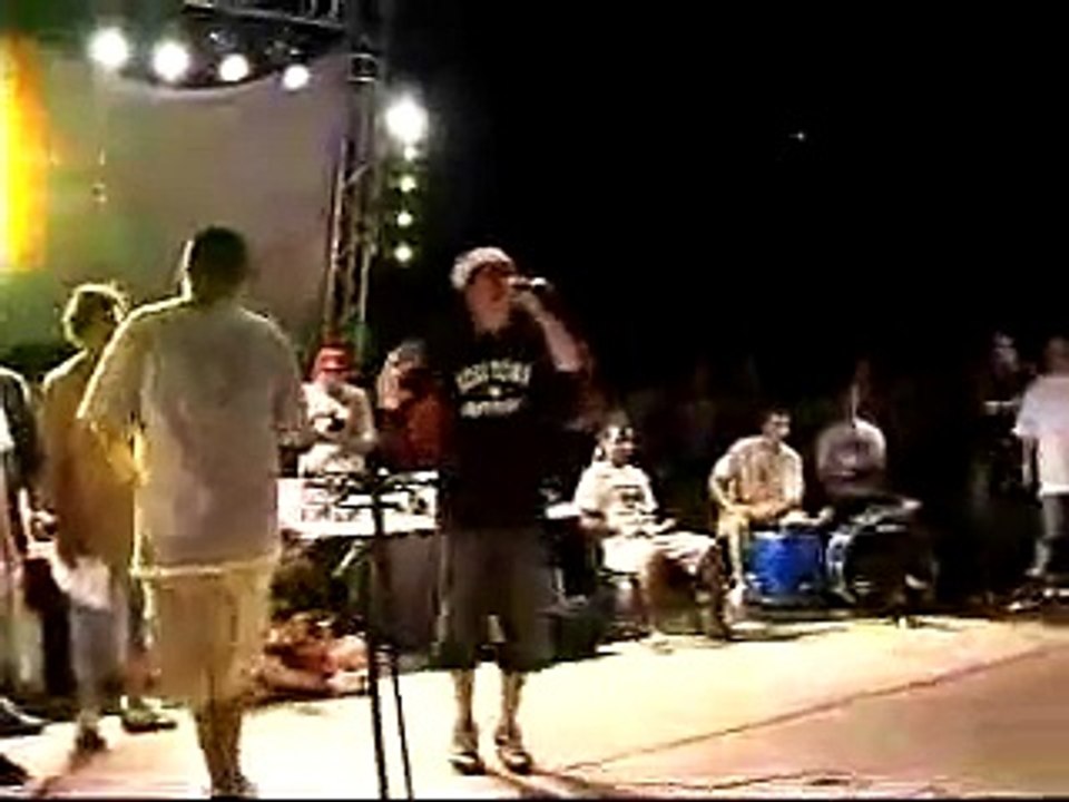 Ne Volim Te Alija Lyrics