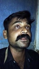 Azeem Bihari: Renowned Poet and Writer