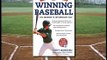 Pro Infield Drill #4 - The Ozzie Drill - By Winning Baseball