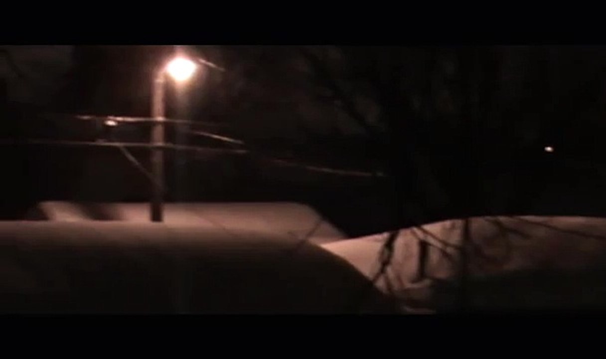 The First 10 Minutes Of 2011!