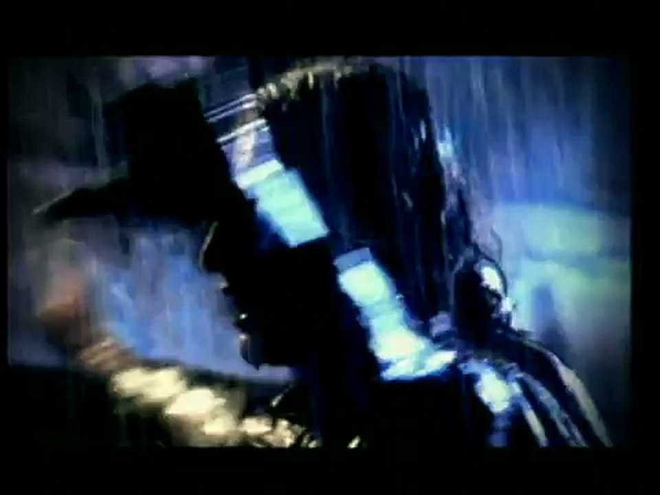 Murat Kekilli - Bu Akşam Ölürüm