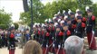 Puy du Fou : Découvrir l'époque de la Grande Guerre (Vendée)