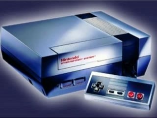 Wii Are The Champions