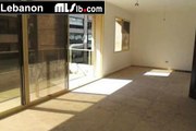 Apartment for sale in Jnah  Beirut  365 m2 - mlslb.com