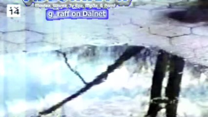 Sherry Stringfield - ER/Third Watch Crossover